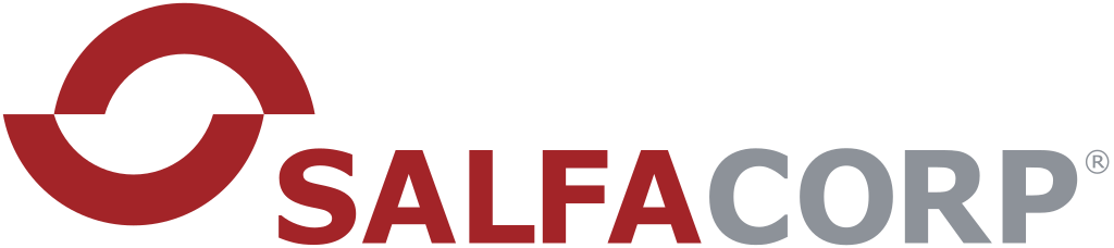 SalfaCorp